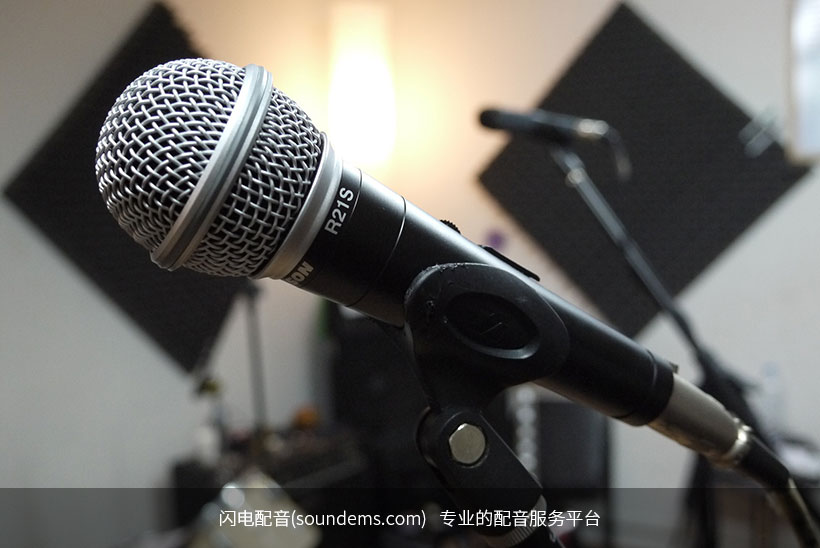数字时代的录音室：科技与创意的完美交响