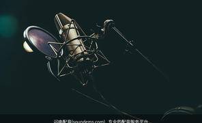 有声小说配音兼职平台有哪些？小说配音收费标准是什么？