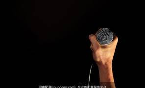 搞笑方言配音 四川话搞笑方言配音文案