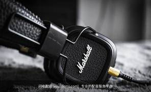 粤语配音推荐 粤语配音电视剧
